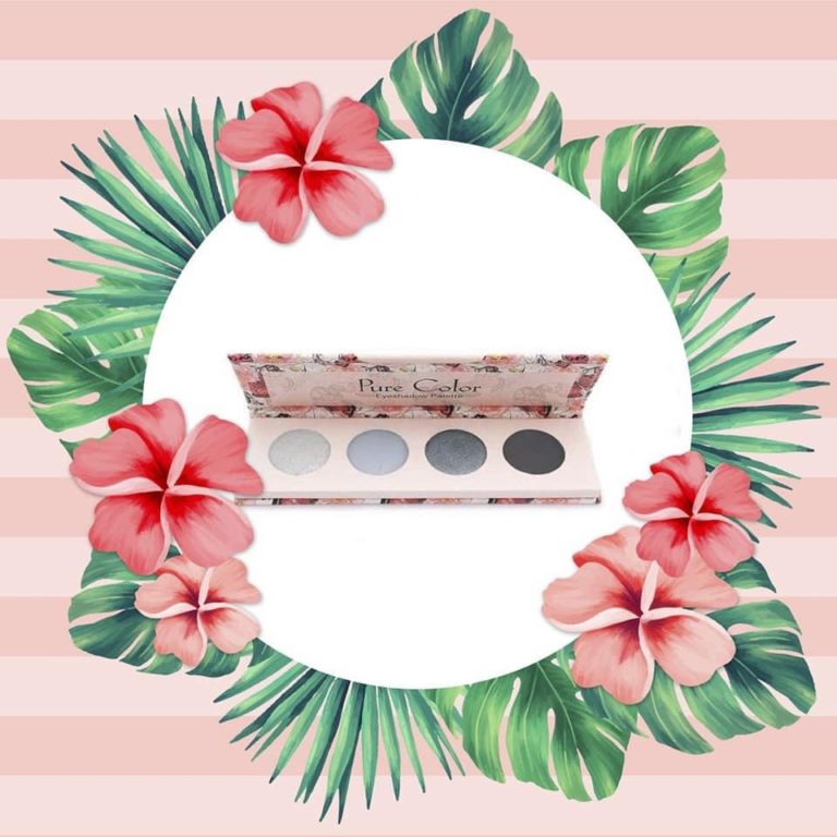 4AC6F6BE F0EC 4F65 B964 F5B73546EAA0 768x768