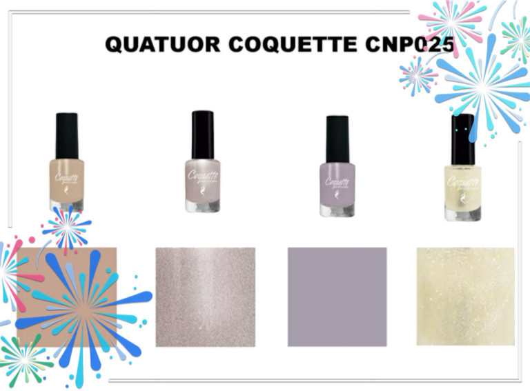 60F5D7C1 A585 46E7 BF80 B0034468F4E1 768x567