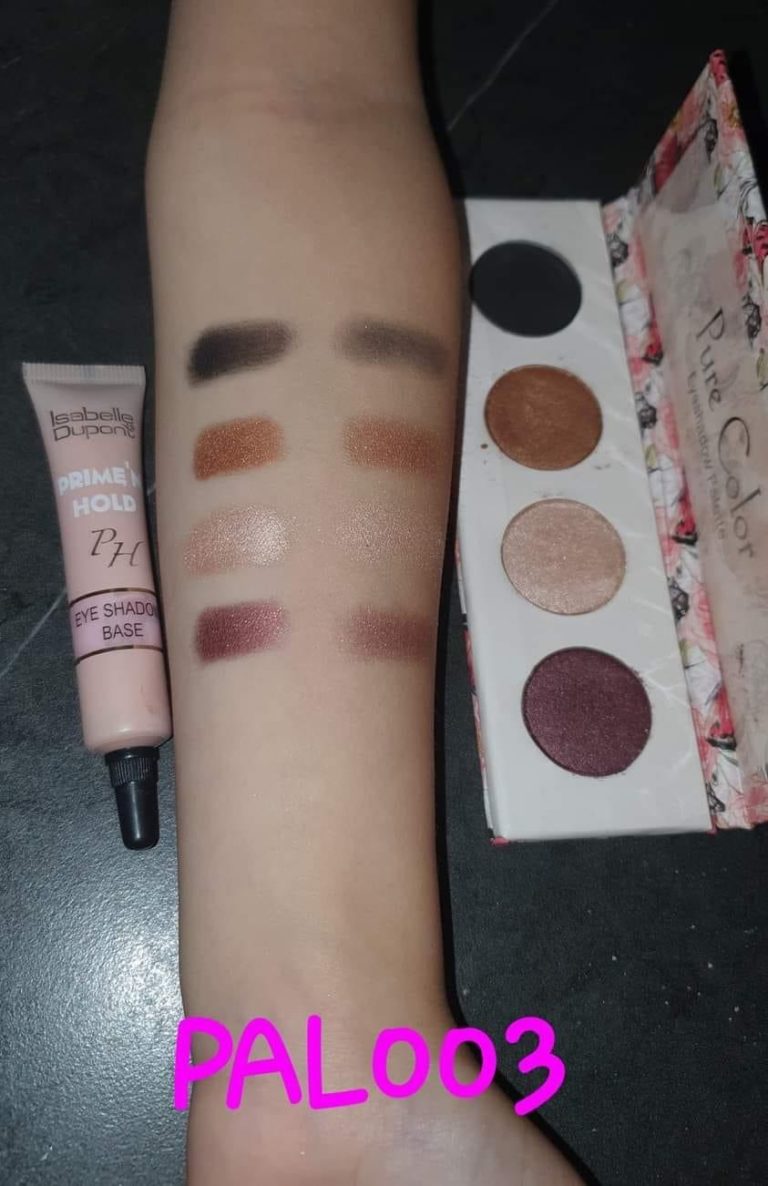 EB8DD790 7B33 46C6 BD01 B087ADBB62B9 768x1186