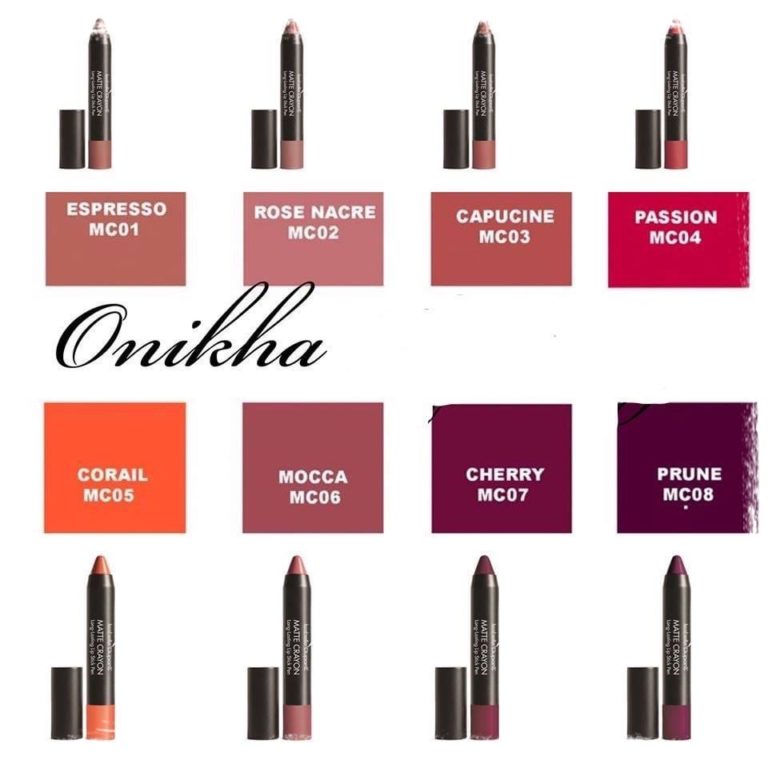 FAC55D4D E5D2 4D2D A631 9912F55C3321 768x768