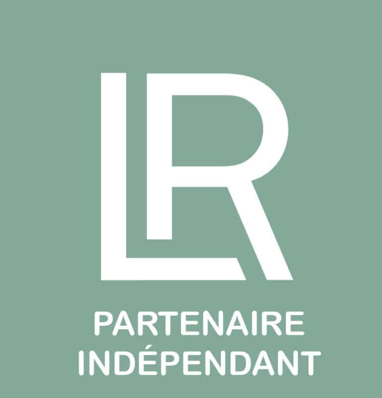 LR partenaire independant 768x799