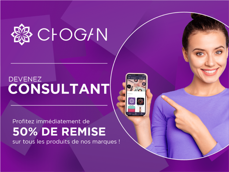 93377379 997743474024176 6191687732234813440 o 768x577