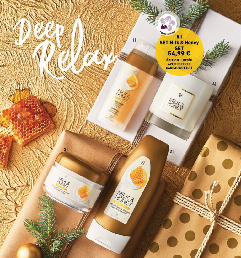 FR LRWXMas2020 0700 06 768x823