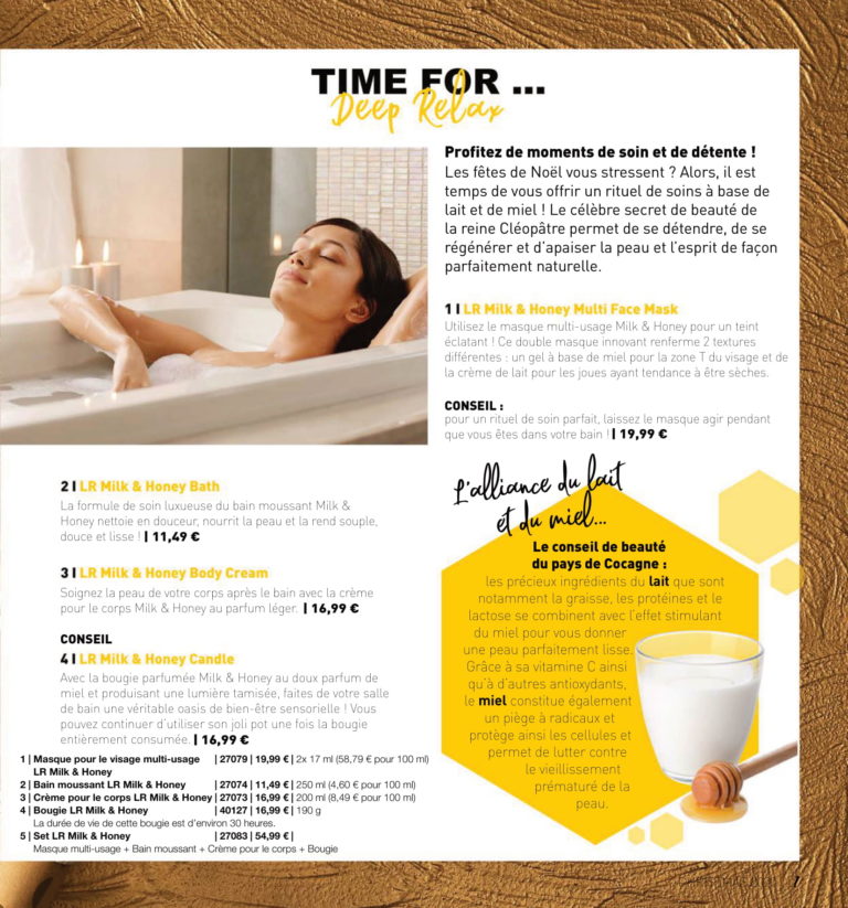 FR LRWXMas2020 0700 07 768x823