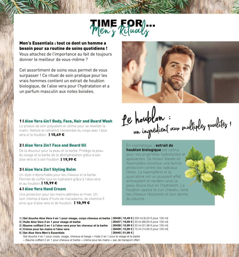 FR LRWXMas2020 0700 08 768x823