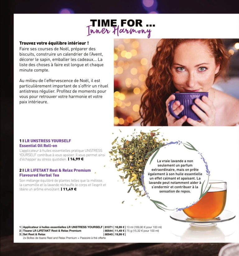 FR LRWXMas2020 0700 10 768x823