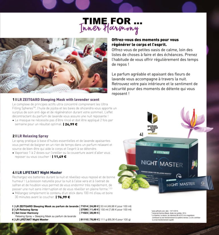 FR LRWXMas2020 0700 13 768x823