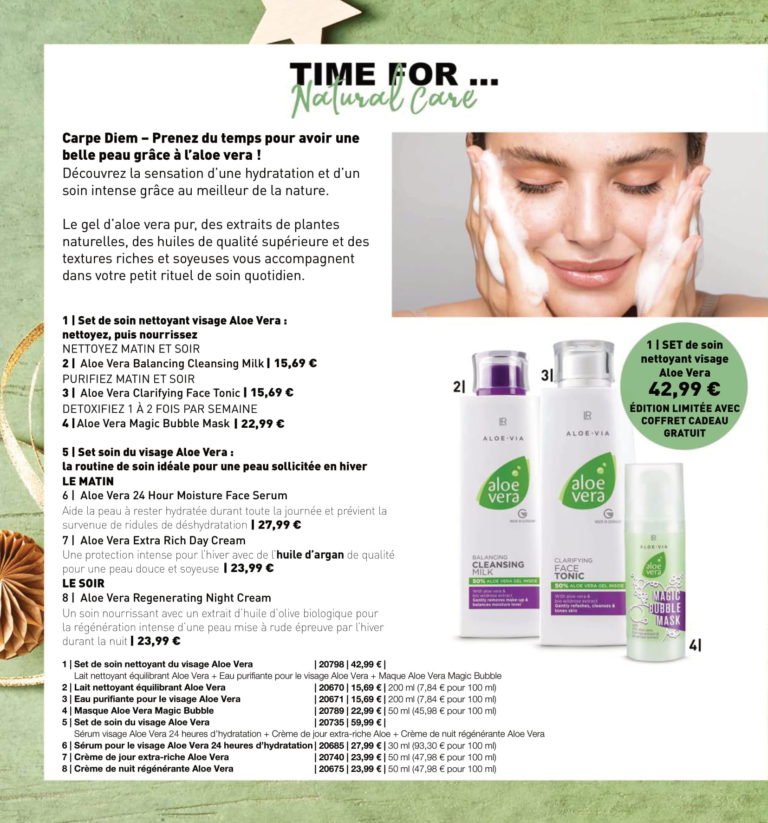 FR LRWXMas2020 0700 14 768x823