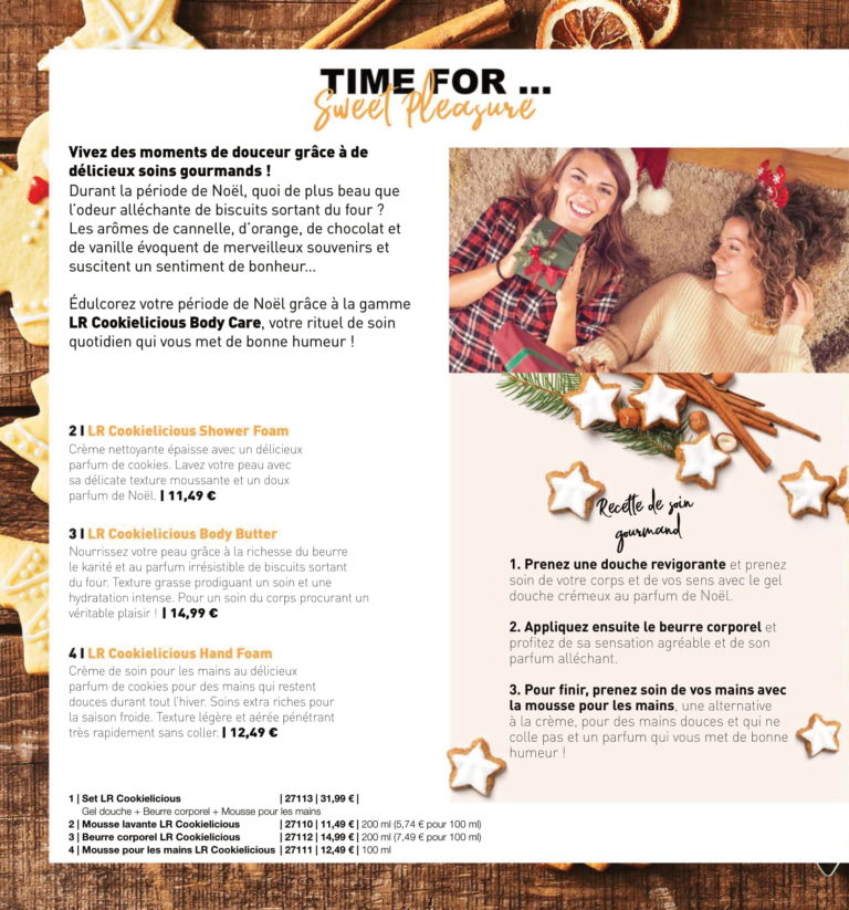 FR LRWXMas2020 0700 18 768x823