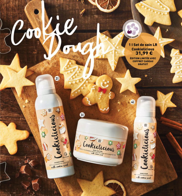 FR LRWXMas2020 0700 19 768x823