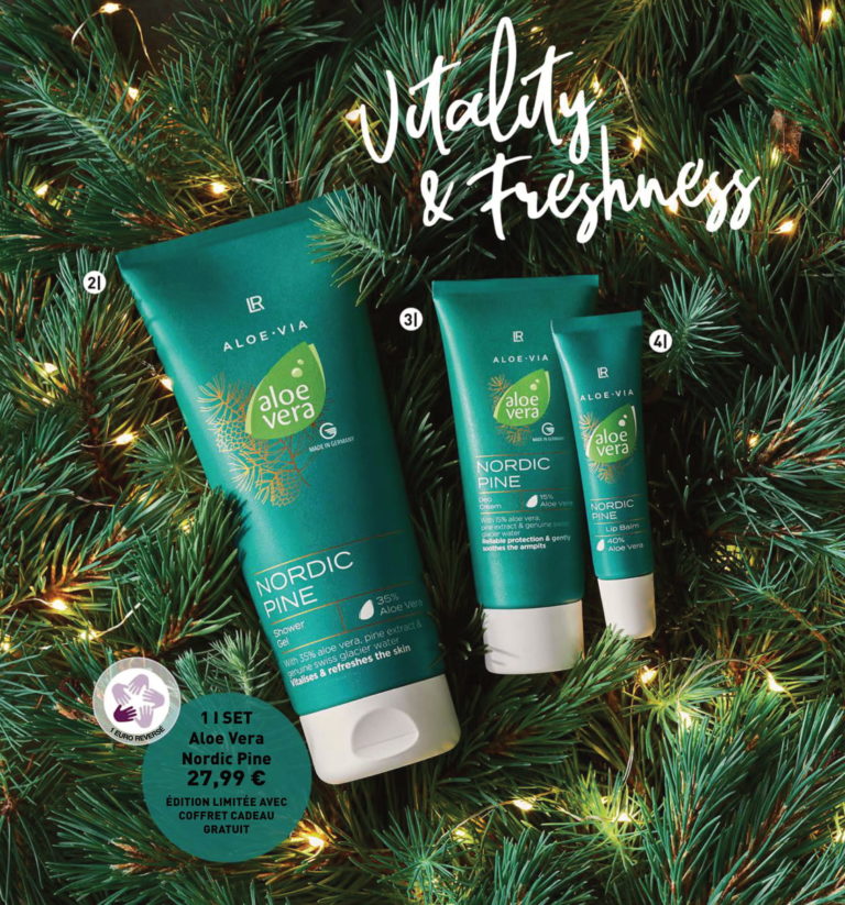 FR LRWXMas2020 0700 20 768x823