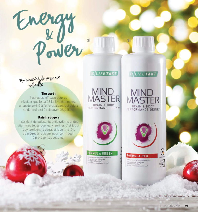 FR LRWXMas2020 0700 23 768x823