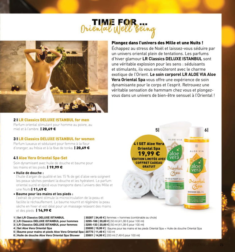 FR LRWXMas2020 0700 25 768x823