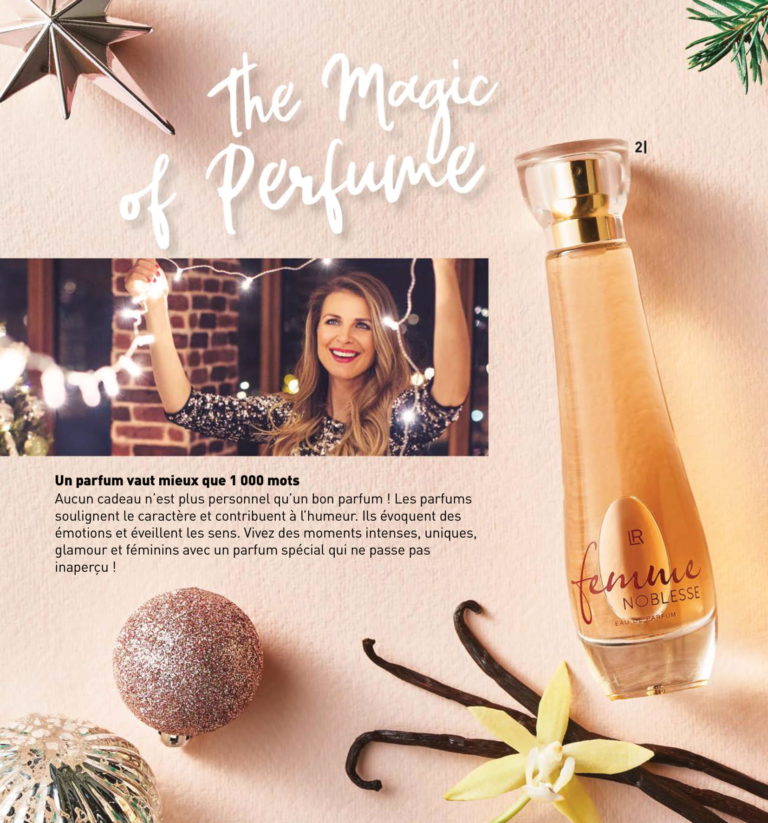 FR LRWXMas2020 0700 28 768x823