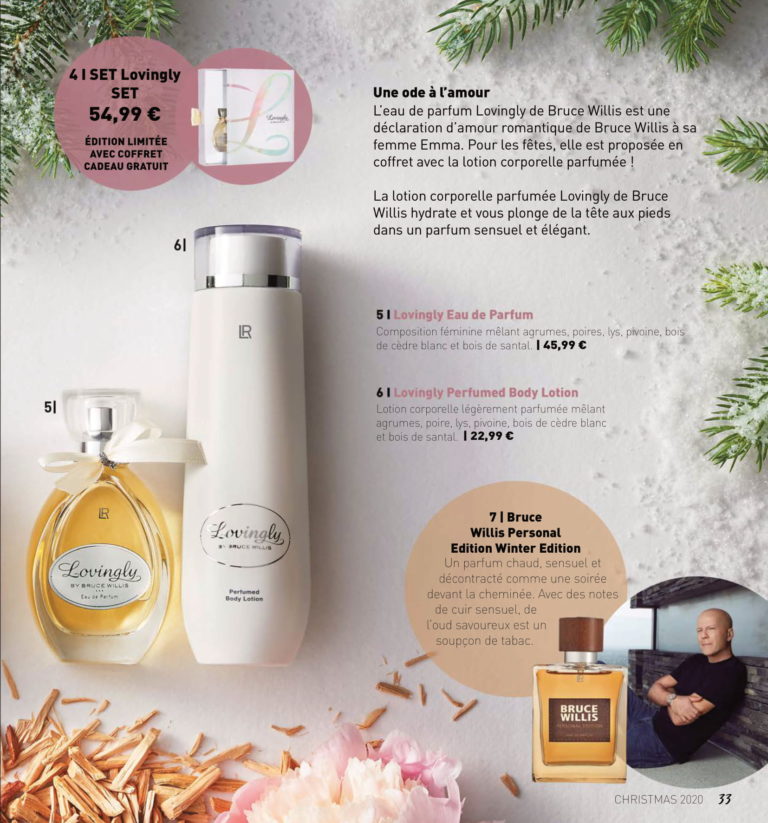 FR LRWXMas2020 0700 33 768x823