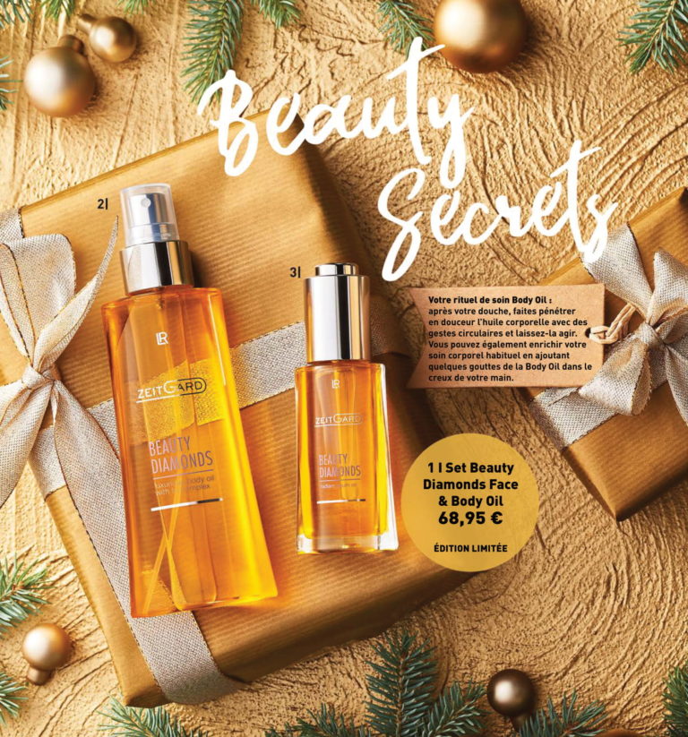 FR LRWXMas2020 0700 40 768x823