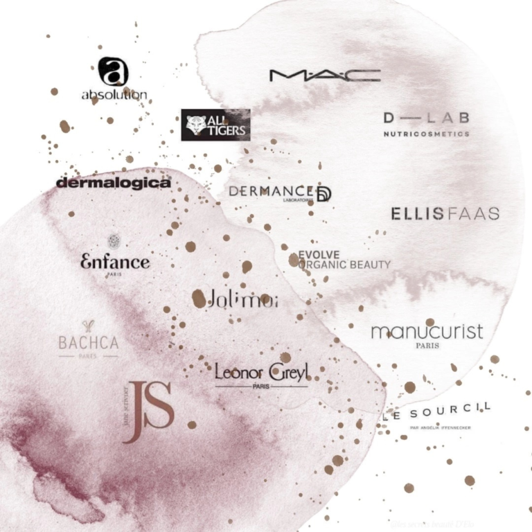 Sans titre 5 768x768