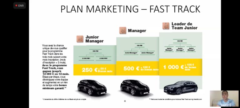 Screenshot 2020 09 08 21 50 44 670 us.zoom .videomeetings 768x346