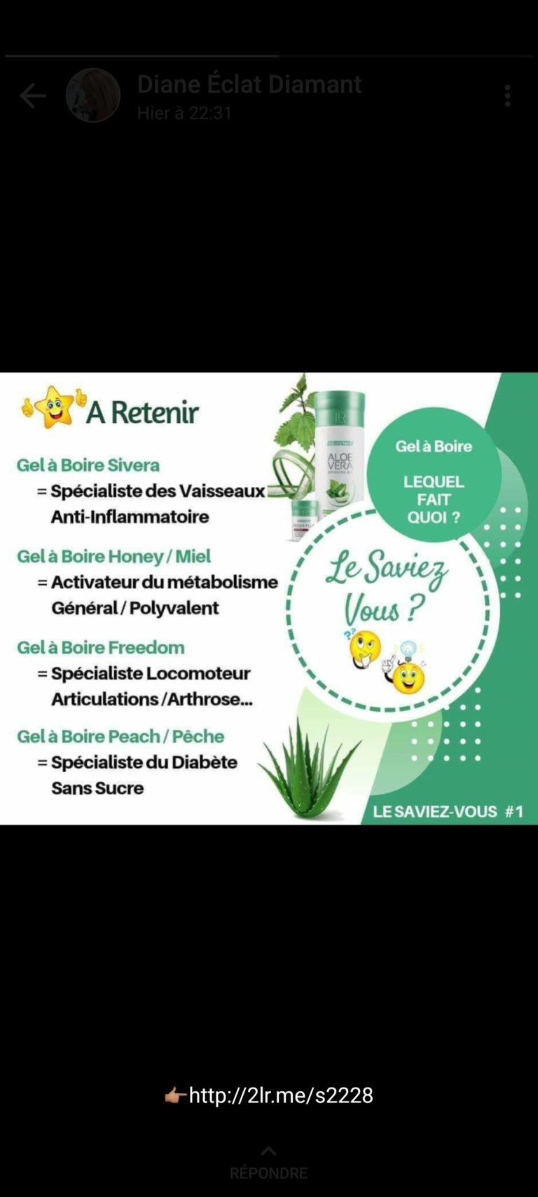 Screenshot 2020 09 30 20 57 33 006 com.whatsapp 1 768x1707