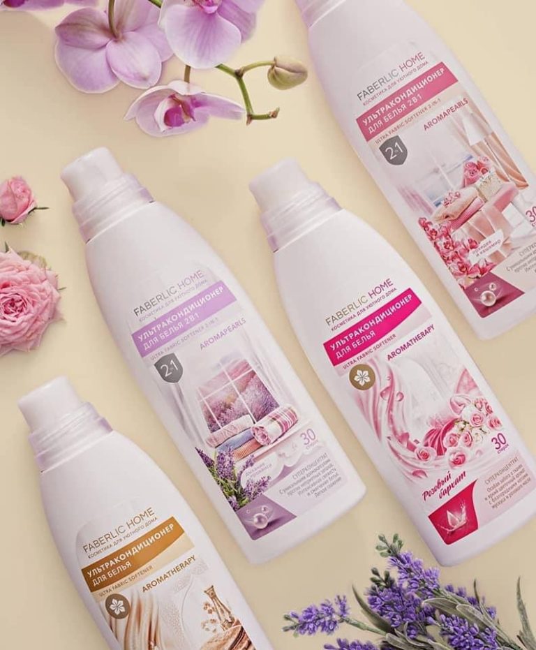 07F65912 3267 47F7 BB69 C183B600CA09 768x931