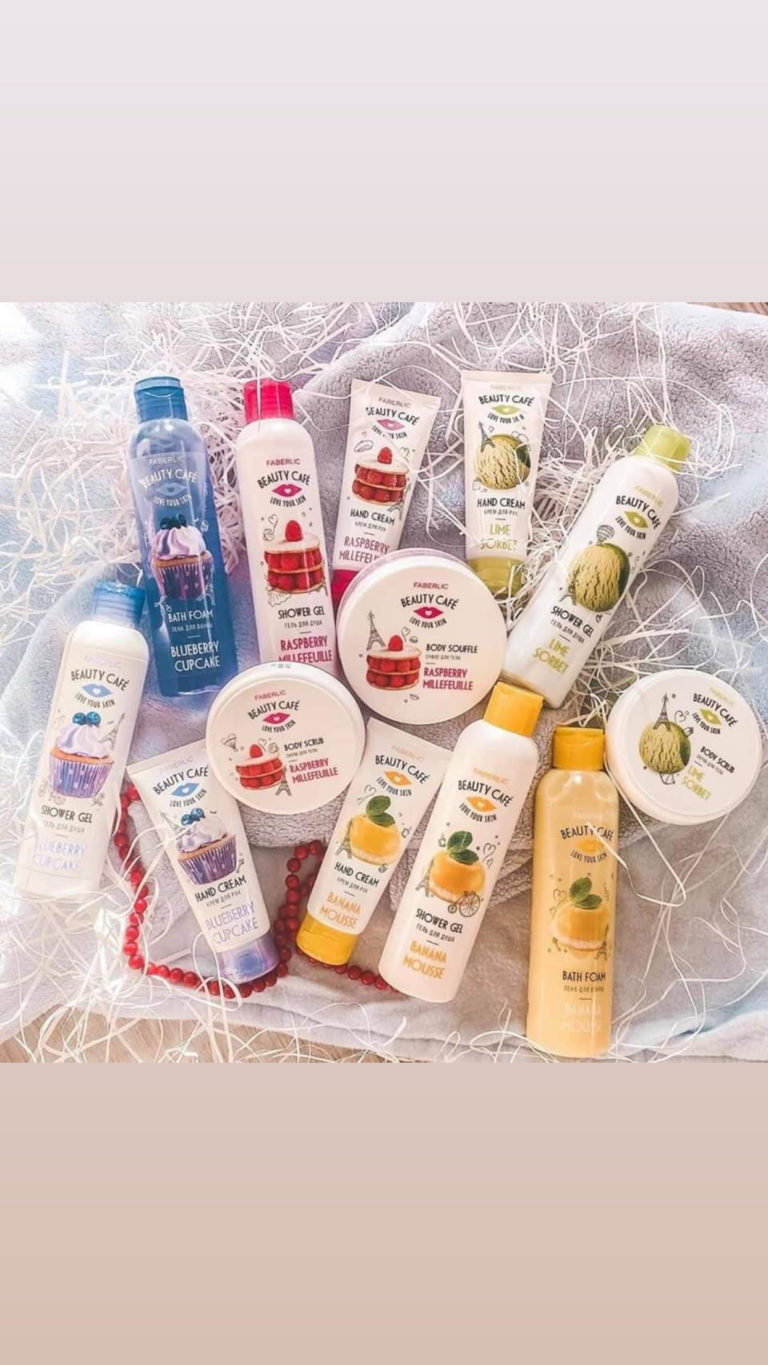 170289AF 16F7 412E AA01 C549E0558638 768x1365