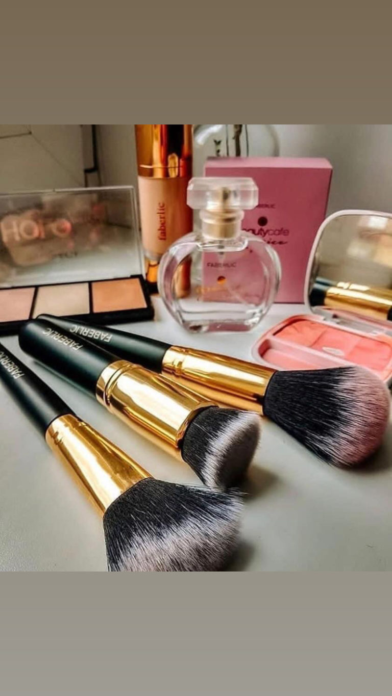 580C796E E956 4D27 B686 9C2A69925717 768x1365