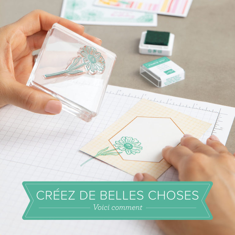 05.05.20 SHAREABLE CATALOG BEGINNER BROCHURE FRQC 768x768