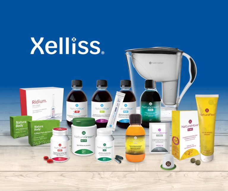 128957405 3460894264005517 911468576056495098 n 768x644