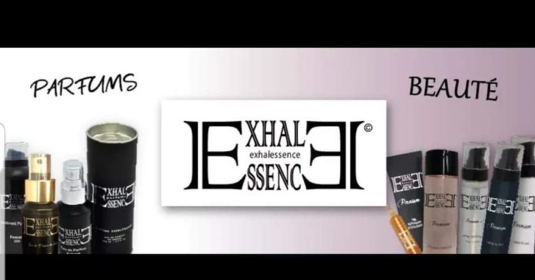 87852300 2919274271632384 7178199603676708864 o 768x402