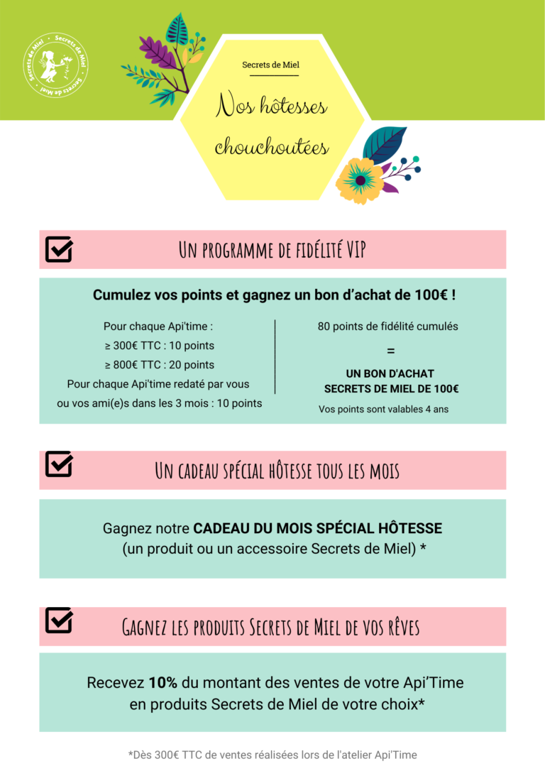 Carte de fidelite hotesse 2 768x1086