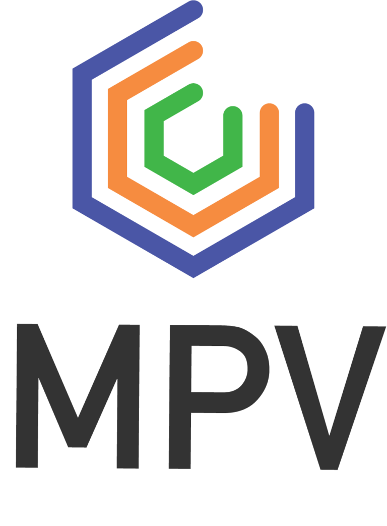 MPV logo 768x1043