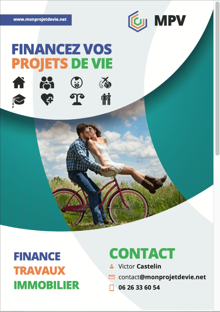 flyer dourlou 2 768x1087