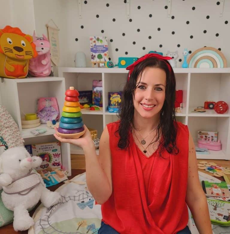 130264906 1709526105871049 6529728036326621902 o 768x779