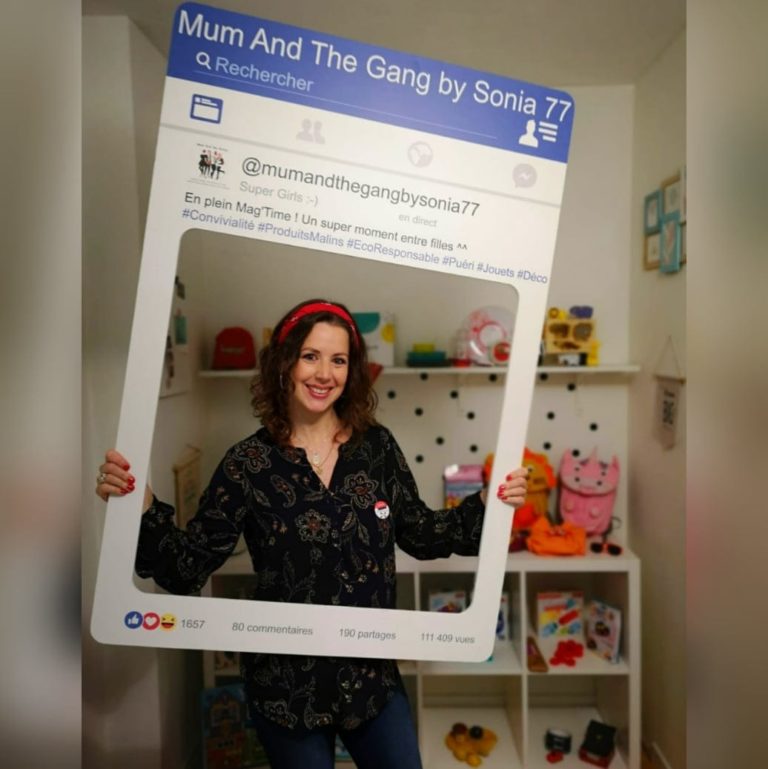 73504835 1354999944657002 9182074380115509248 o 768x769