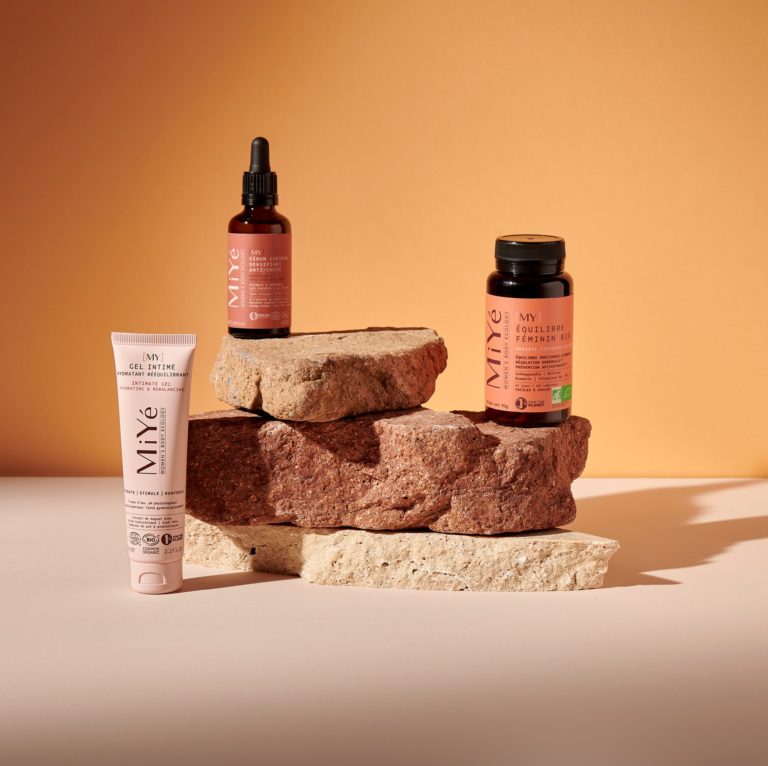 1E000833 4D5F 48D0 95D6 136247031E7E 768x766