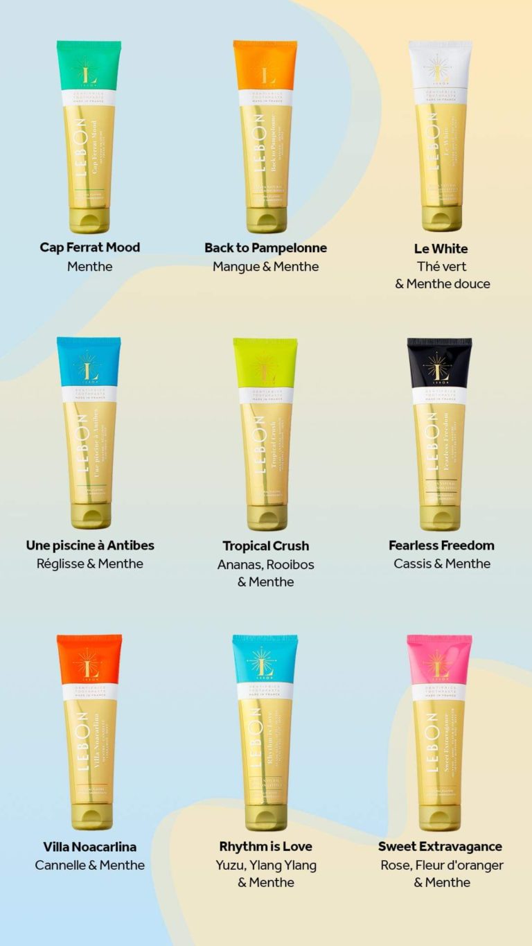 DE1F38E5 B159 46D3 B0BA 477AF12A58F7 768x1365