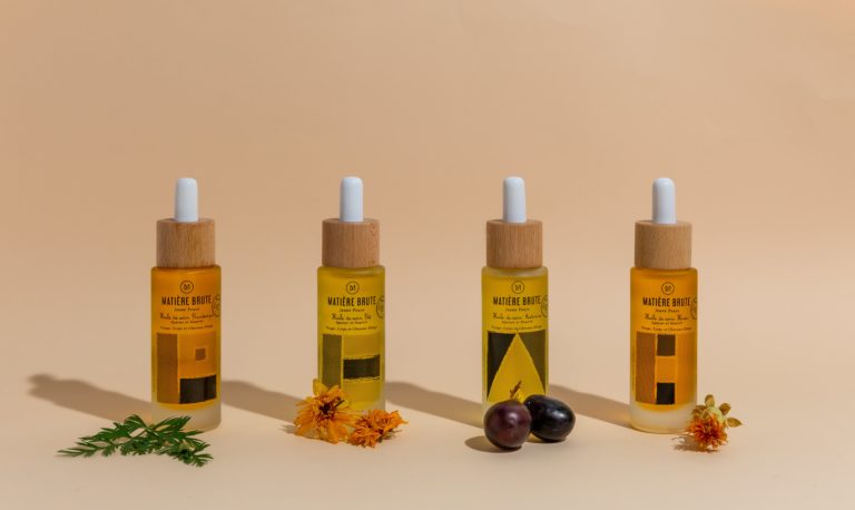 2020 11 Matière Brute Lab 192 min 768x458