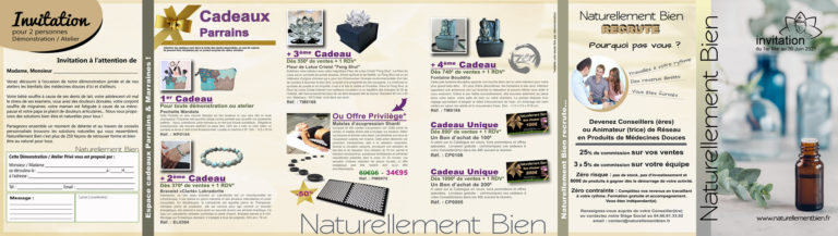 Mai Juin 2021 Marraine 768x217