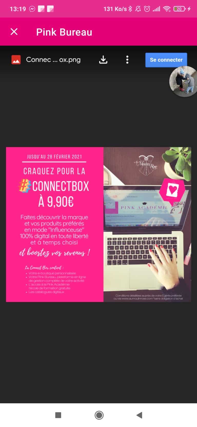 Screenshot 2021 04 19 13 19 18 985 com.q4tech.mavdi .aumoulinrose 768x1664