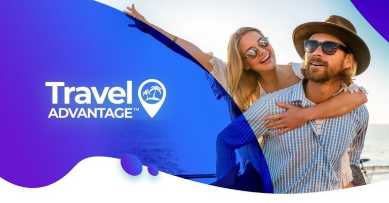 traveladvantage 768x402