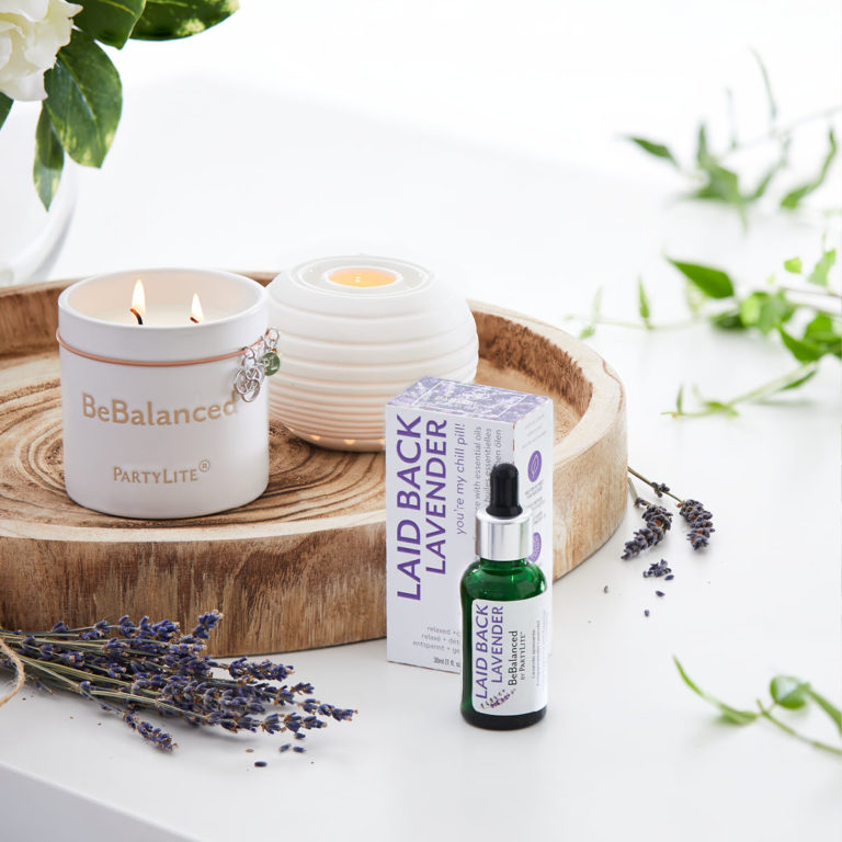 191536317 1966377283513984 3304411925903669980 n 768x768