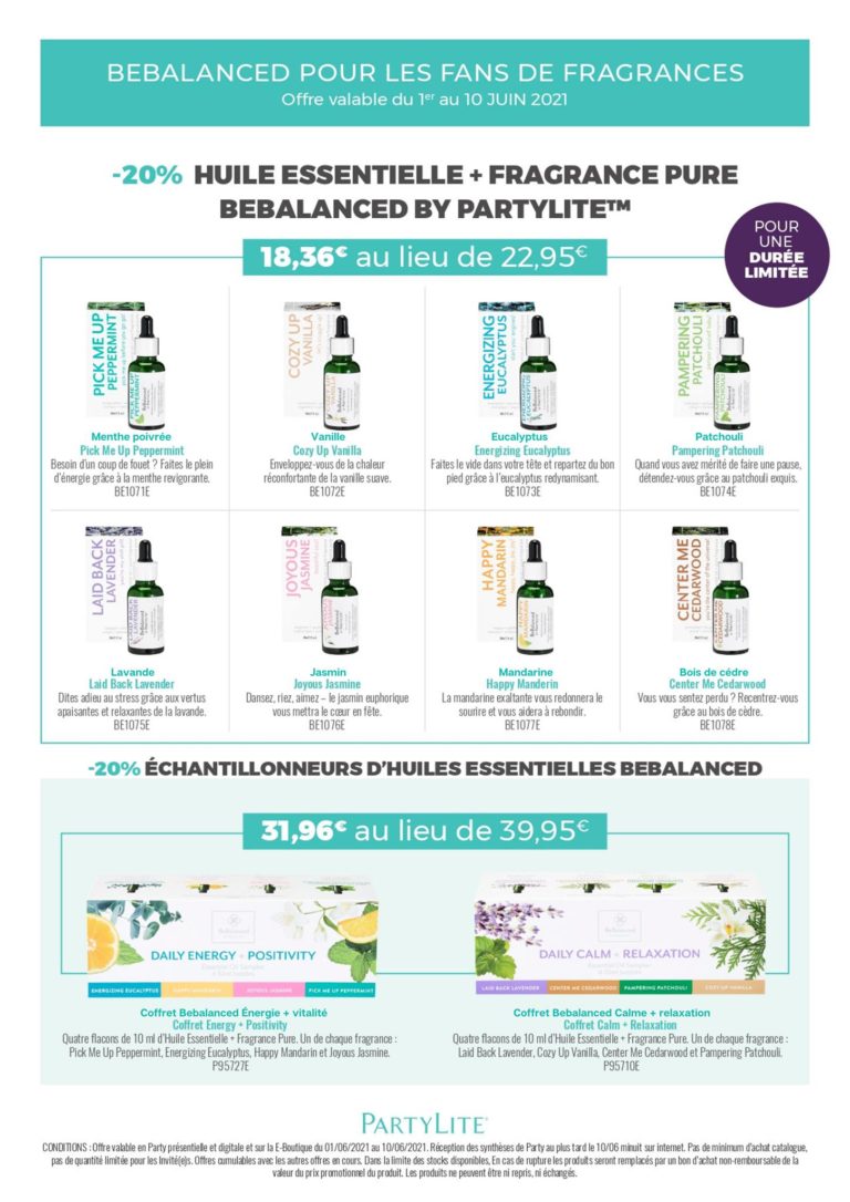 193156691 1966376206847425 2772701334468073401 n 768x1086