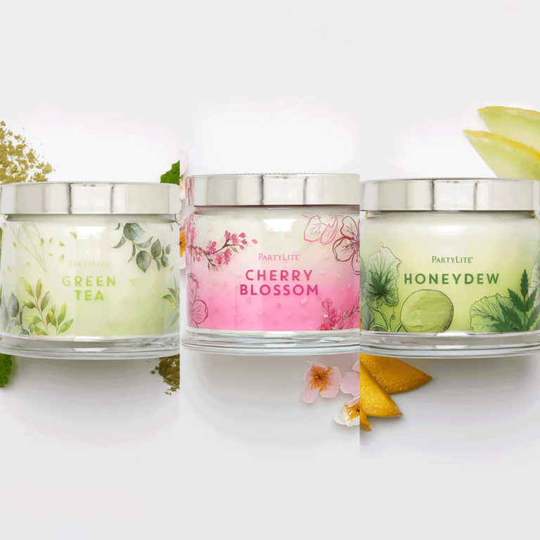 194252350 307292510985864 7768121829397964758 n 768x768