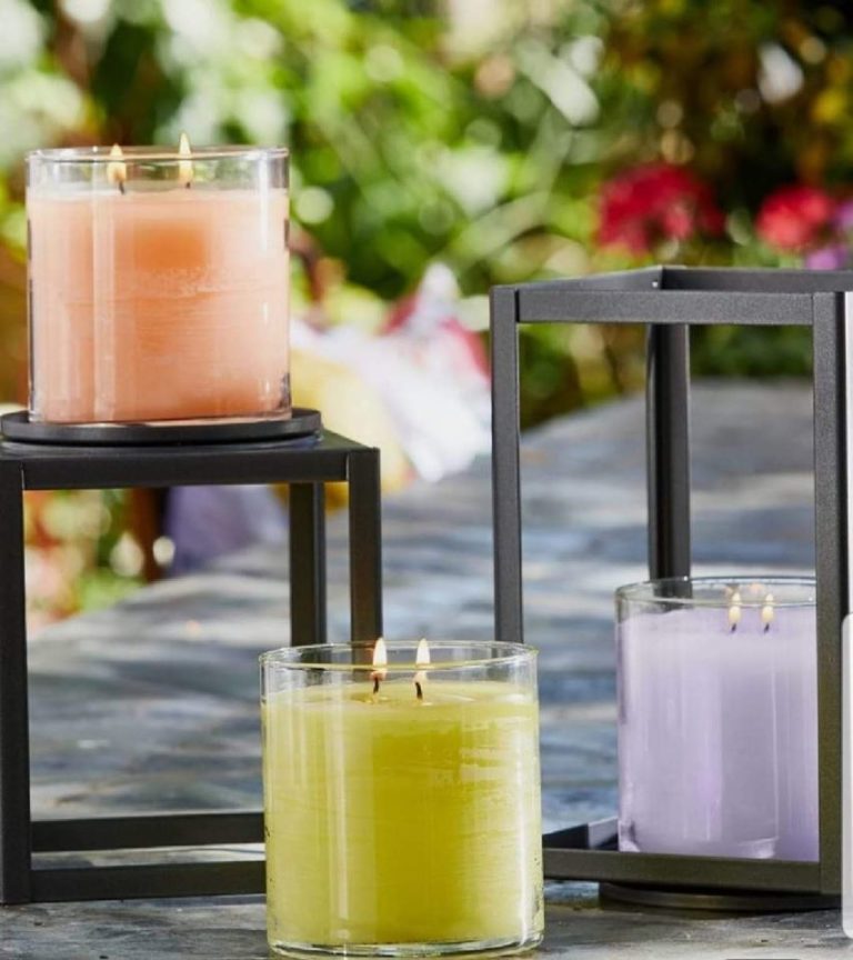 95306848 894374214359920 1678405998743650304 o 768x864