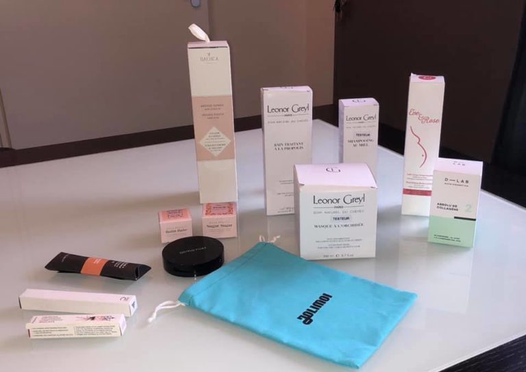 151994821 558930345060149 5155762653909248587 n 768x544