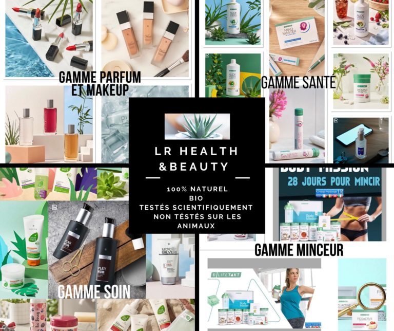 0AF02839 8194 45CA 8502 D7F256F5F9FD 768x644