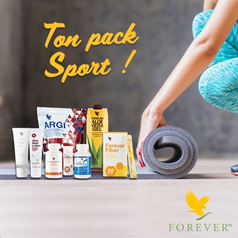 105990036 3438938342807558 9222956379333279118 n 768x768