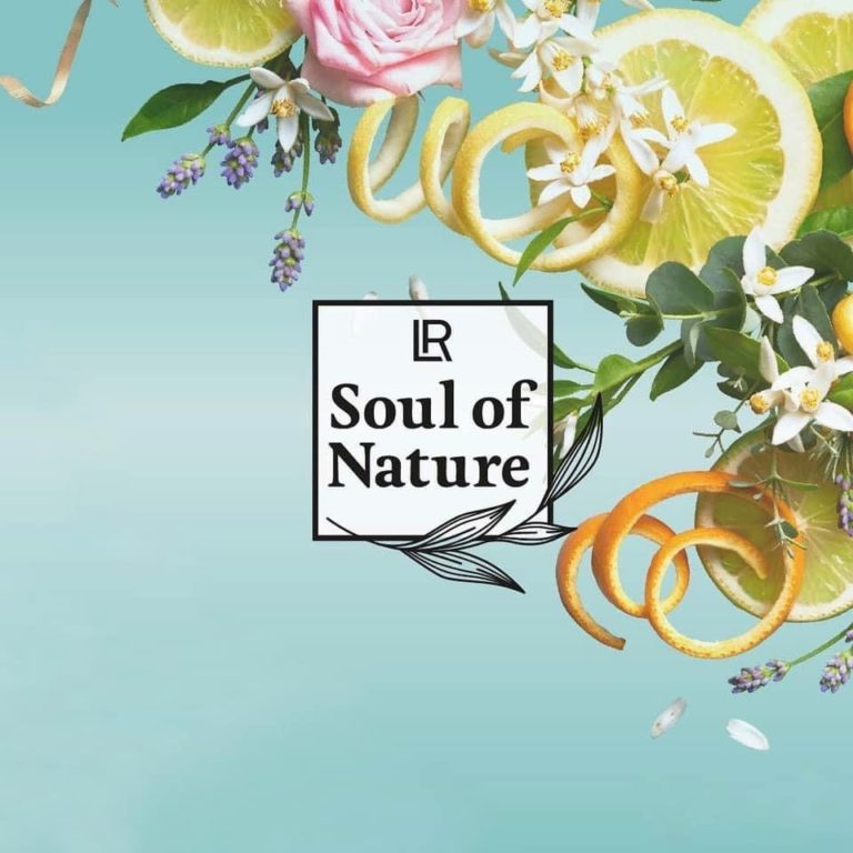 592A94C8 57B4 4A3B BE84 B30BDE372F79 768x768