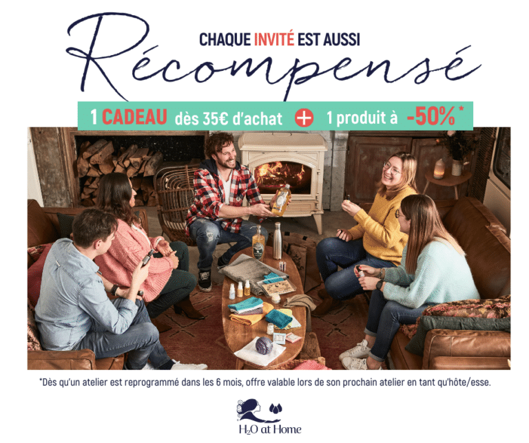 challenge coach expert et 1024x1024 1 768x644