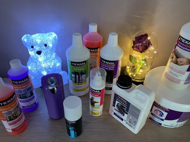 photo TEXAM VDI 768x576